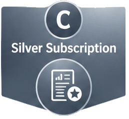 Silver Subscription